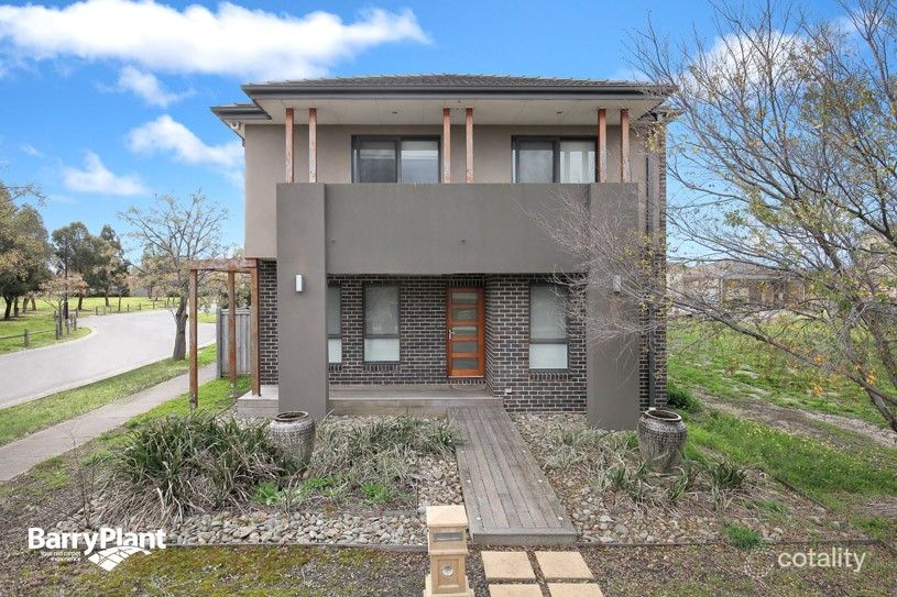 158 Central Park Ave, Craigieburn, VIC 3064