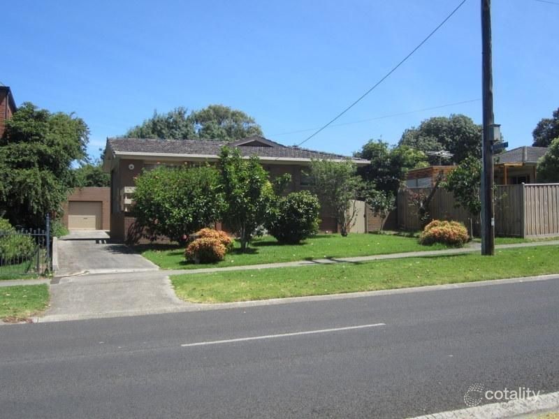 31 Church St, Cowes, VIC 3922