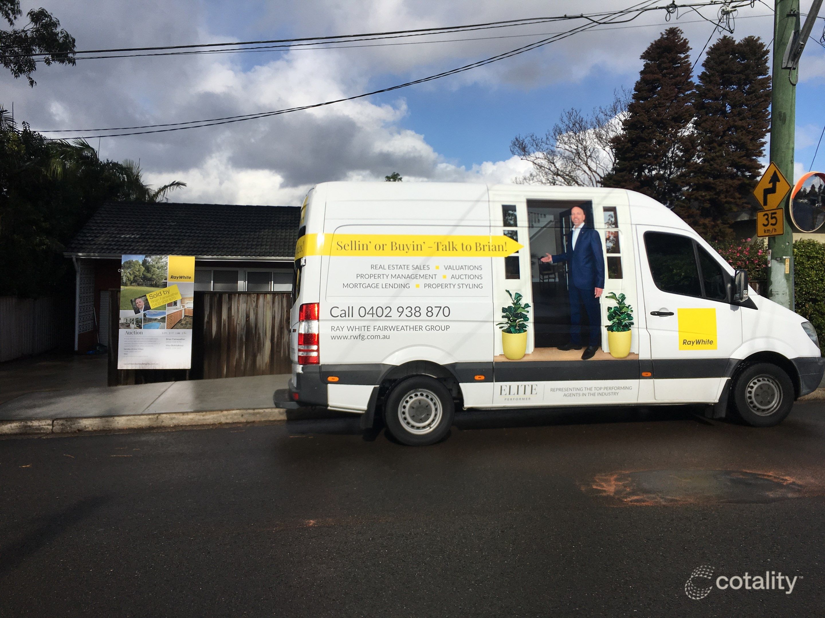 45 Adams St, Frenchs Forest, NSW 2086