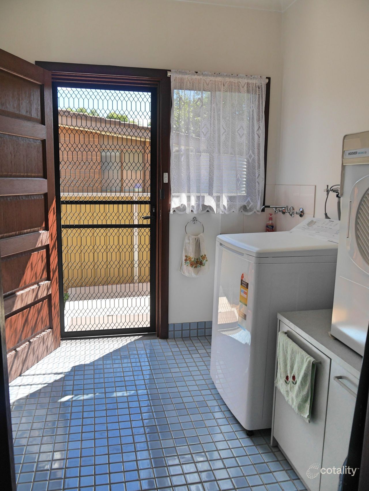 66 Montefiores St, Montefiores, NSW 2820