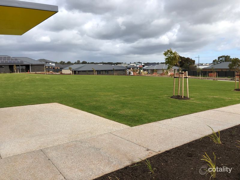 9 Lawder Rd, Blakeview, SA 5114