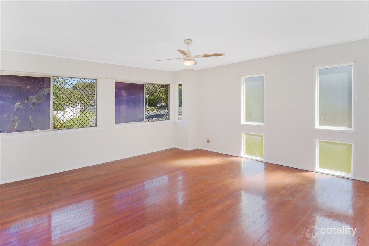 2/55 Kingsbury St, Norman Park, QLD 4170