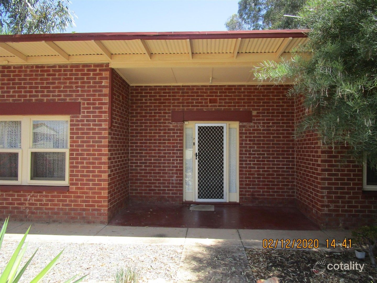 7 High St, Willaston, SA 5118