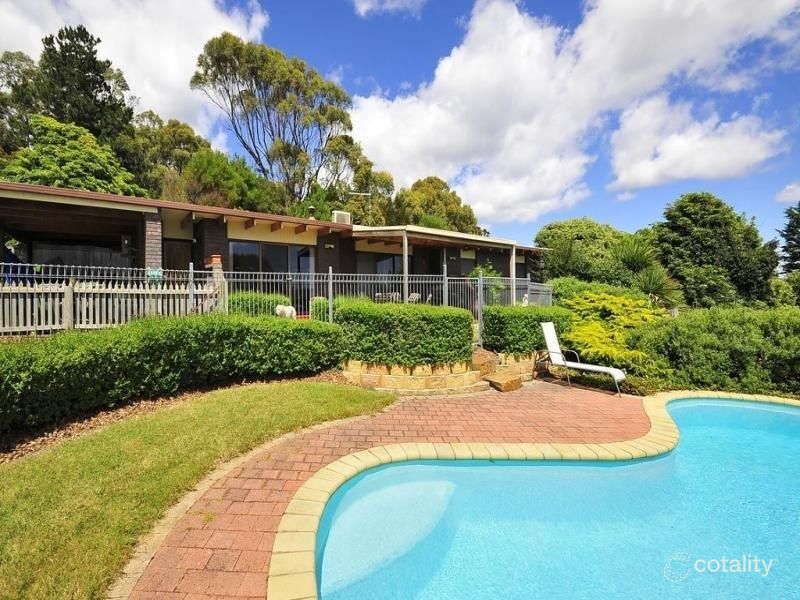 125 Charles St, Beauty Point, TAS 7270