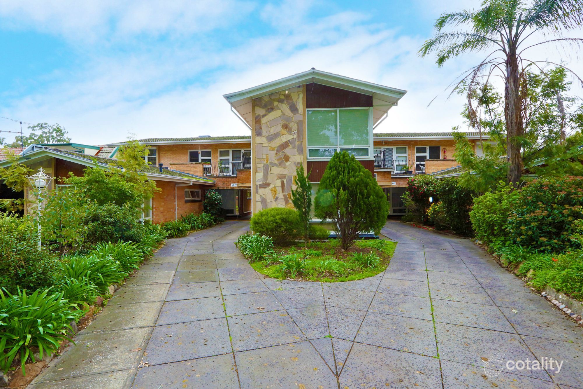 1/11 Hawthorn Cres, Hazelwood Park, SA 5066