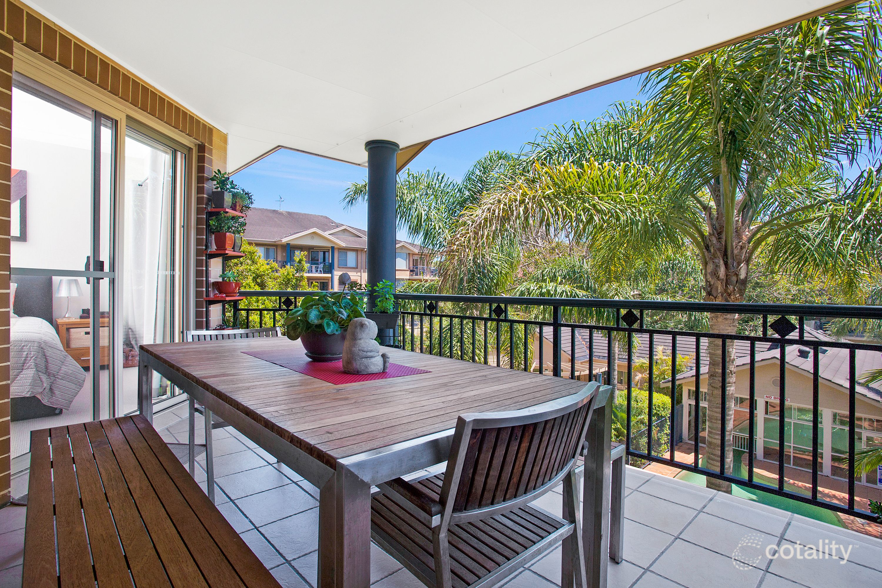 101/8 Koorala St, Manly Vale, NSW 2093