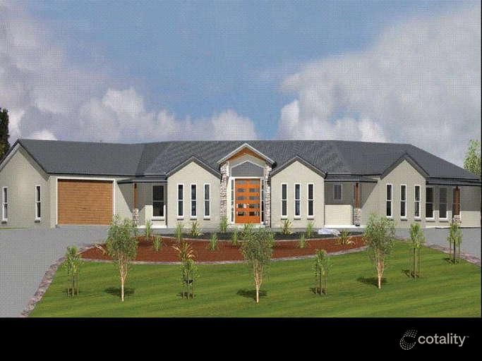 138 Lincoln Green Dr, Forestdale, QLD 4118