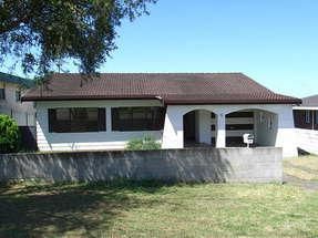 71 Kemp St, West Kempsey, NSW 2440