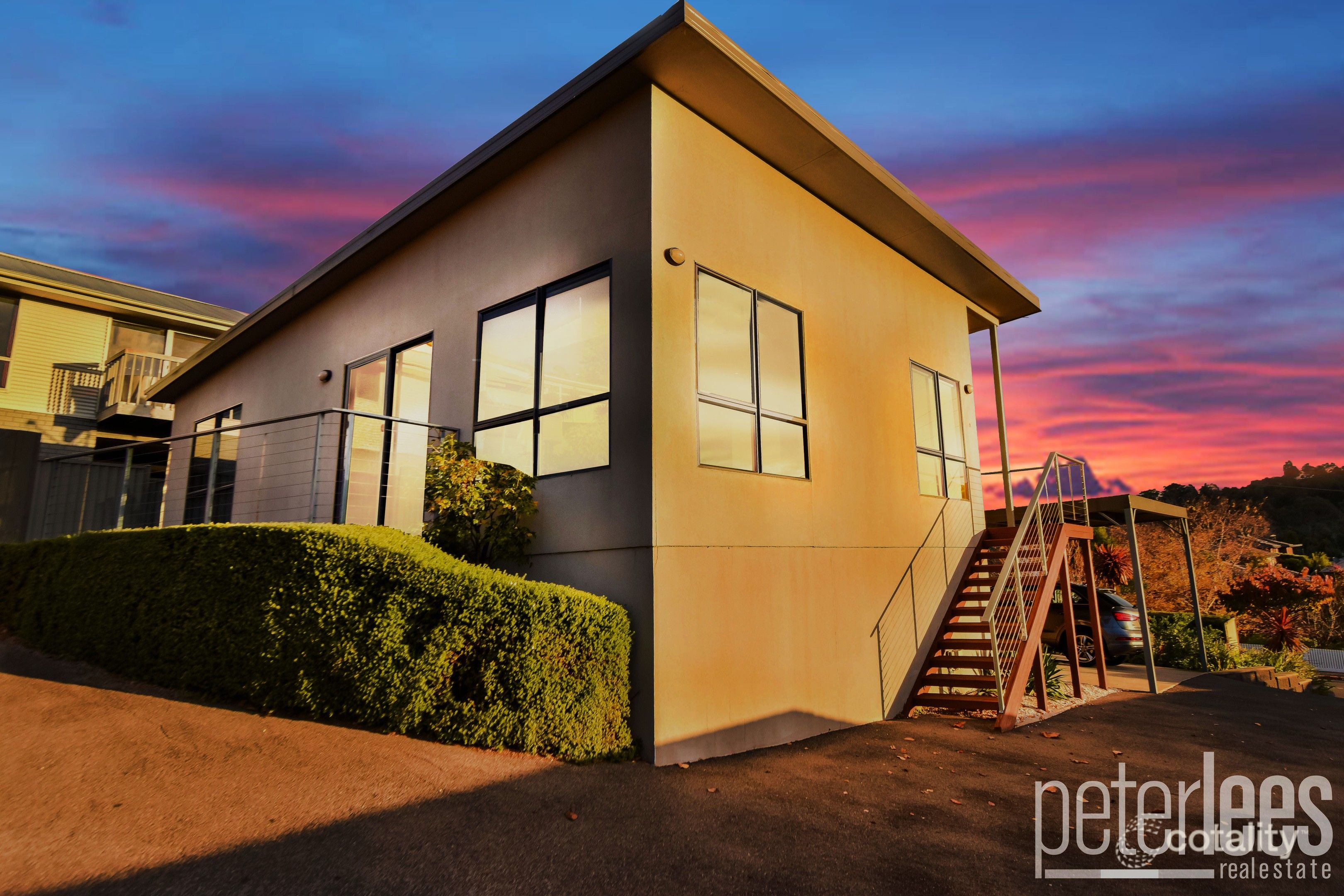 1/149 Penquite Rd, Norwood, TAS 7250