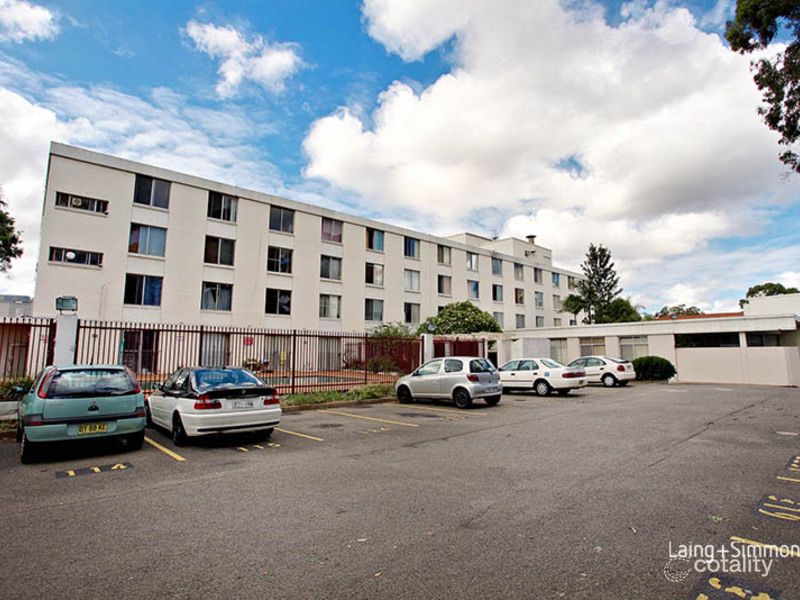 331/95 Station Rd, Auburn, NSW 2144