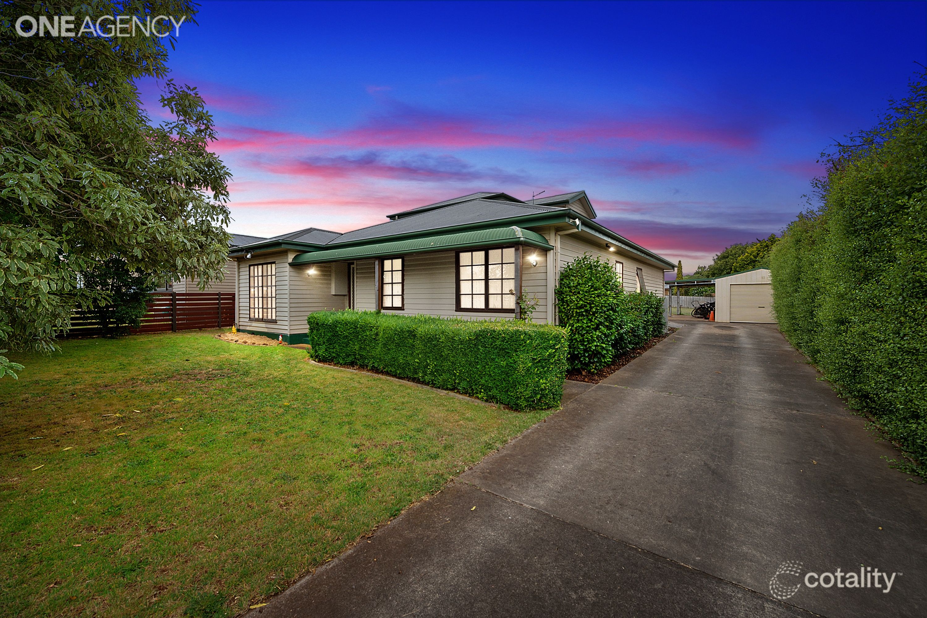 69 Mary St, East Devonport, TAS 7310