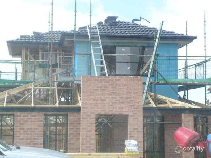 246 Flemington Rd, Harrison, ACT 2914