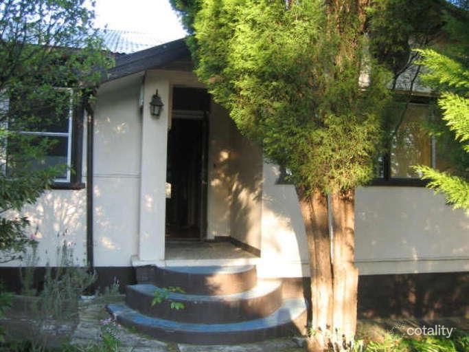 15 Anthony Rd, West Ryde, NSW 2114