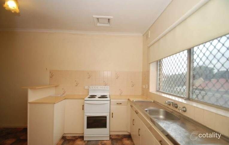 4/48 Orlando Ave, Hampstead Gardens, SA 5086