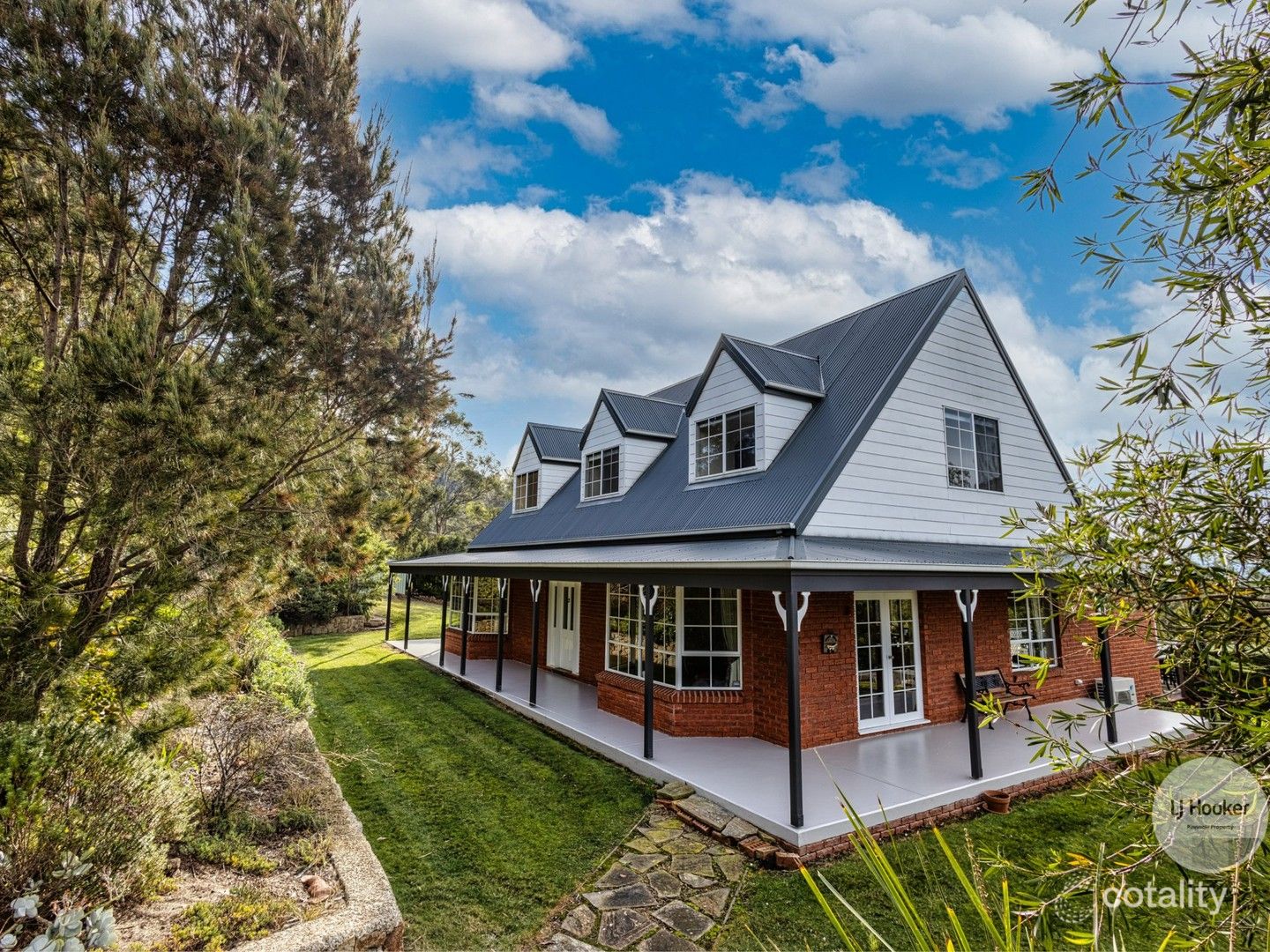 16 Tabor Rd, Acton Park, TAS 7170