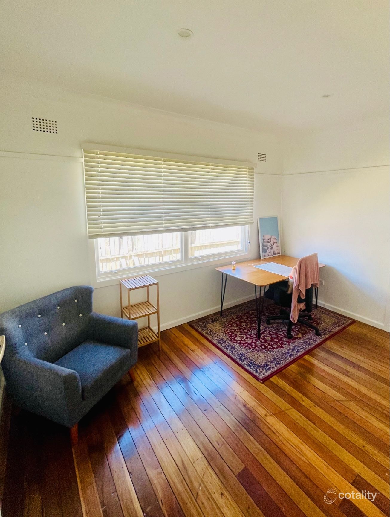 12 Blomfield Ave, Bega, NSW 2550