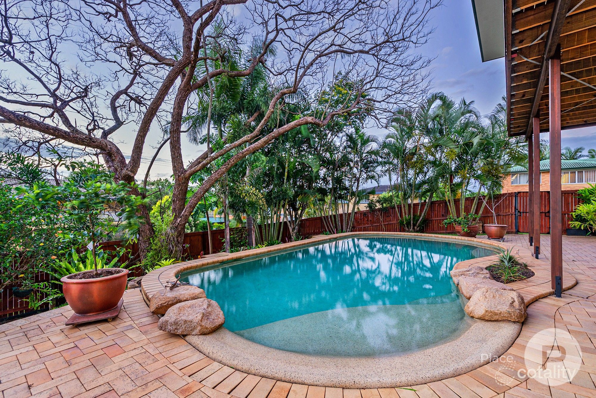 3 Jambaroo St, Albany Creek, QLD 4035