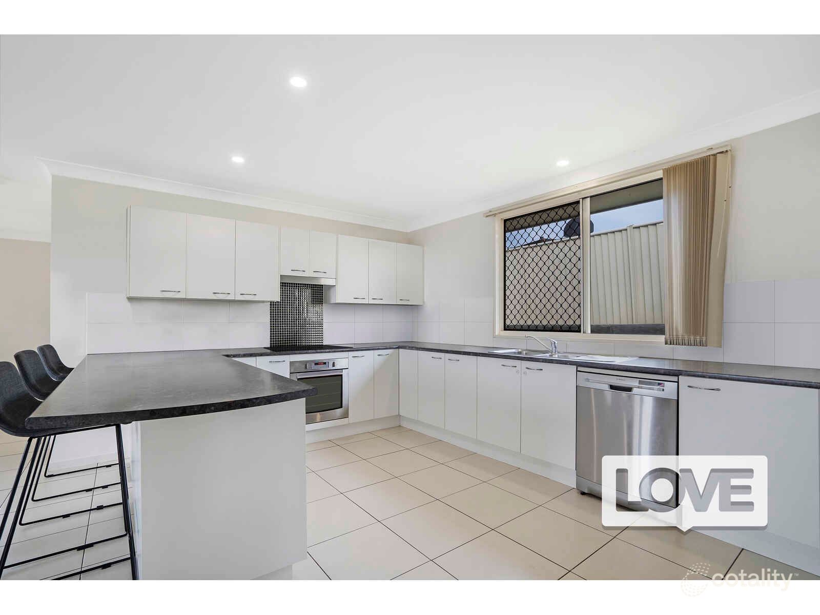 6 Kennedy Cl, Muswellbrook, NSW 2333
