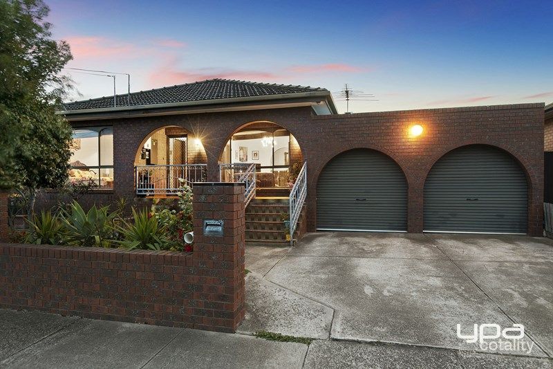 51 Novara Pde, St Albans, VIC 3021