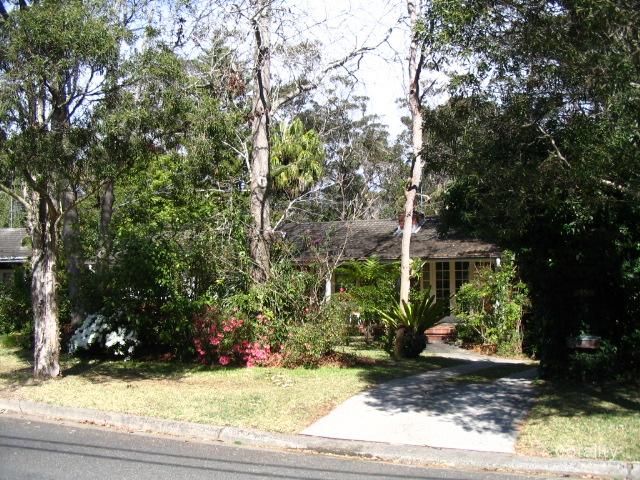 15 The Appian Way, Avalon Beach, NSW 2107