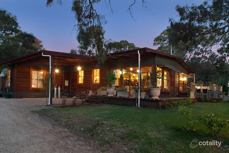 13a Frank St, Vista, SA 5091