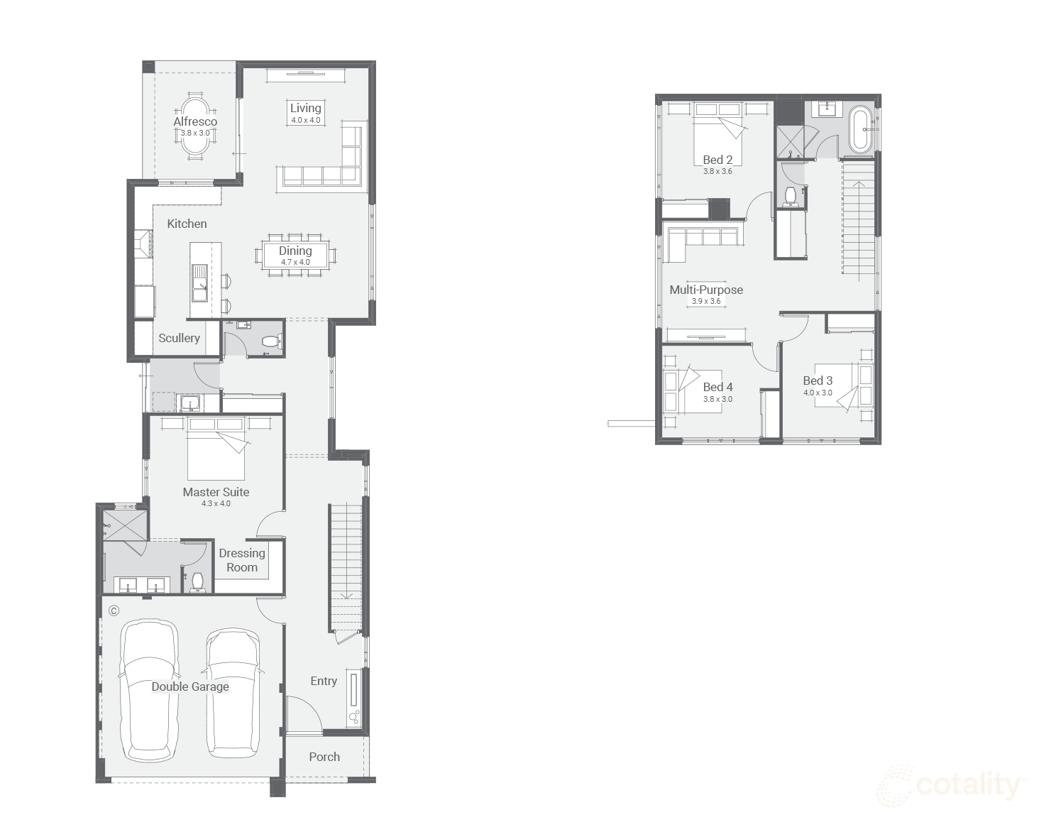 9 Imogene St, North Coogee, WA 6163