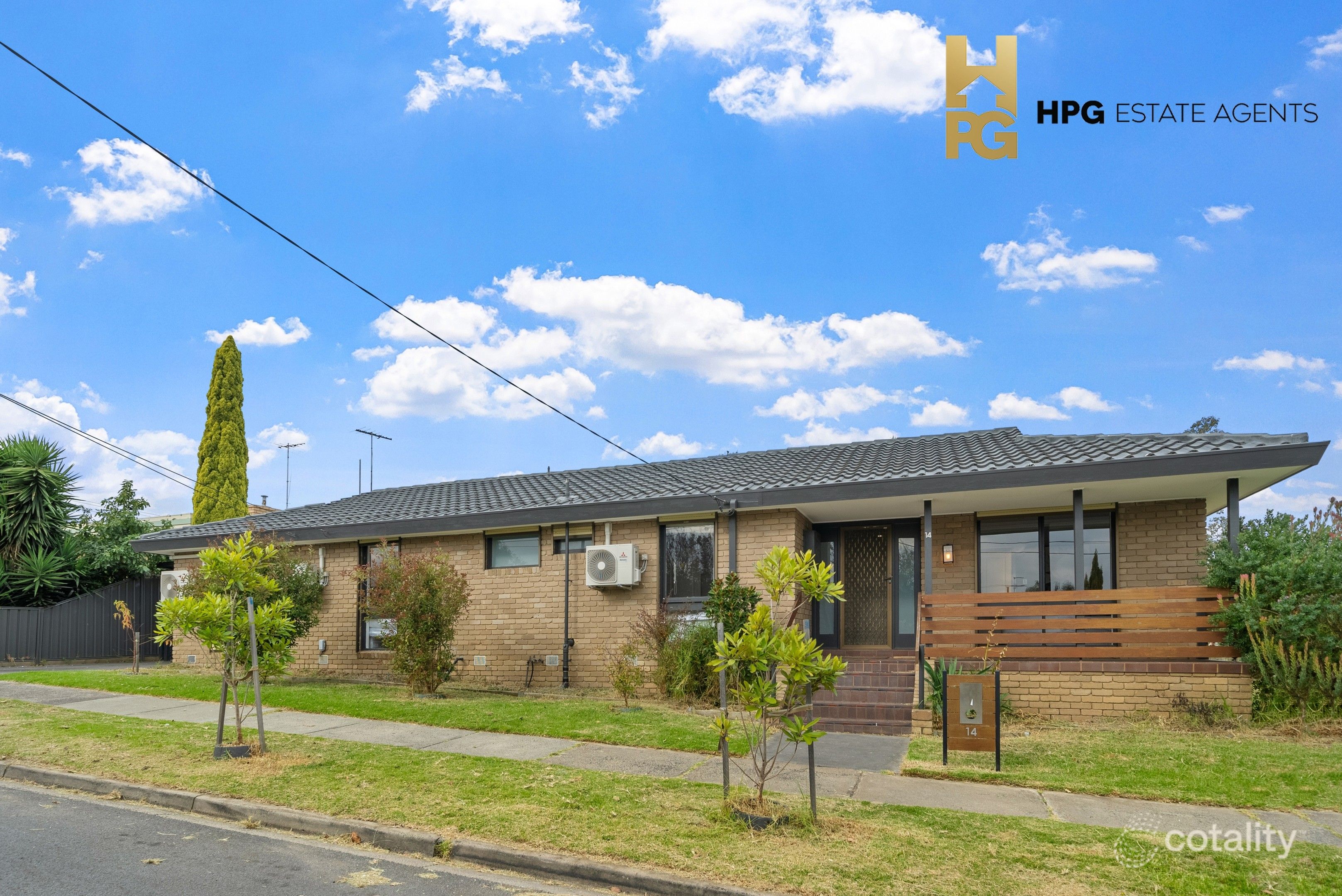 14 Kitson Cres, Airport West, VIC 3042