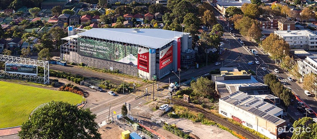 5/1008 Botany Rd, Mascot, NSW 2020