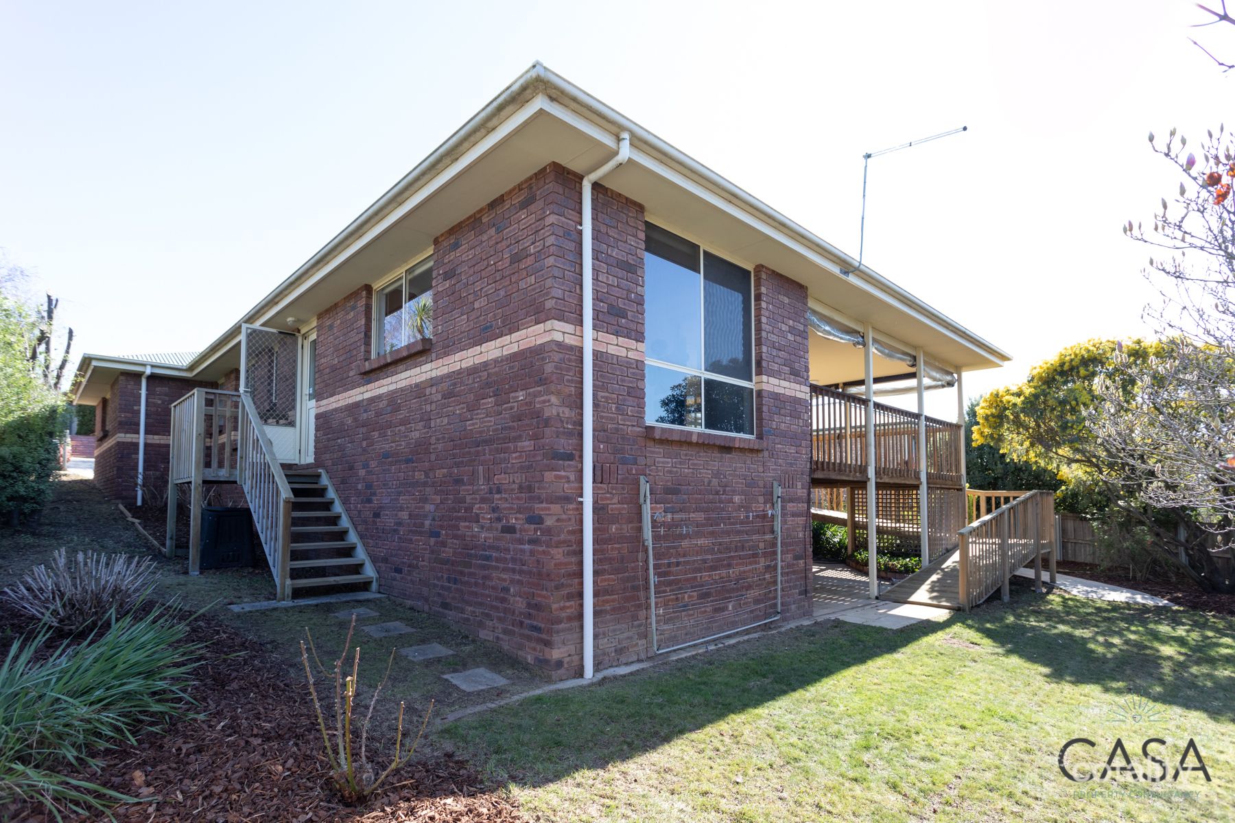 19 Piper Ave, Youngtown, TAS 7249