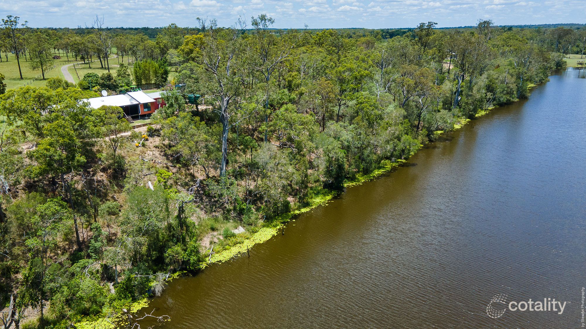 32 Roberts Rd N, Torbanlea, QLD 4662