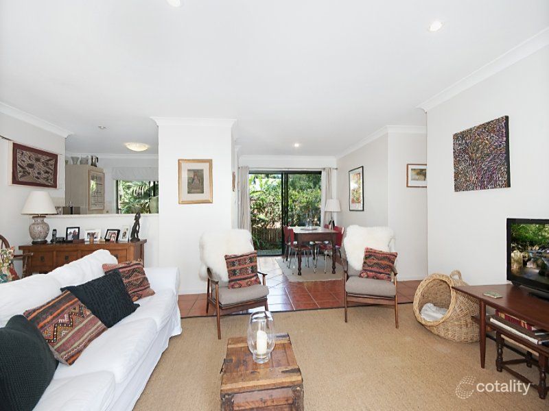 9/19 Marattia Pl, Suffolk Park, NSW 2481