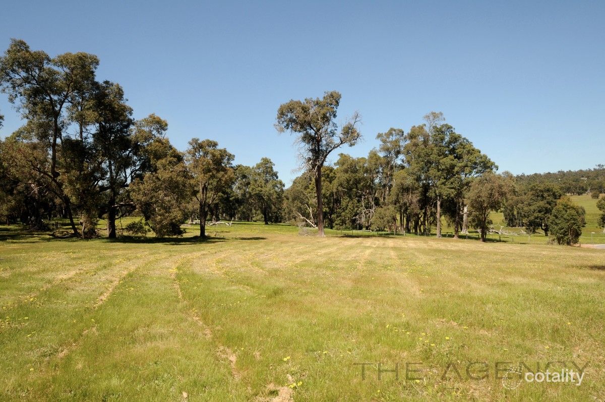 6 Owl Lane, Gidgegannup, WA 6083