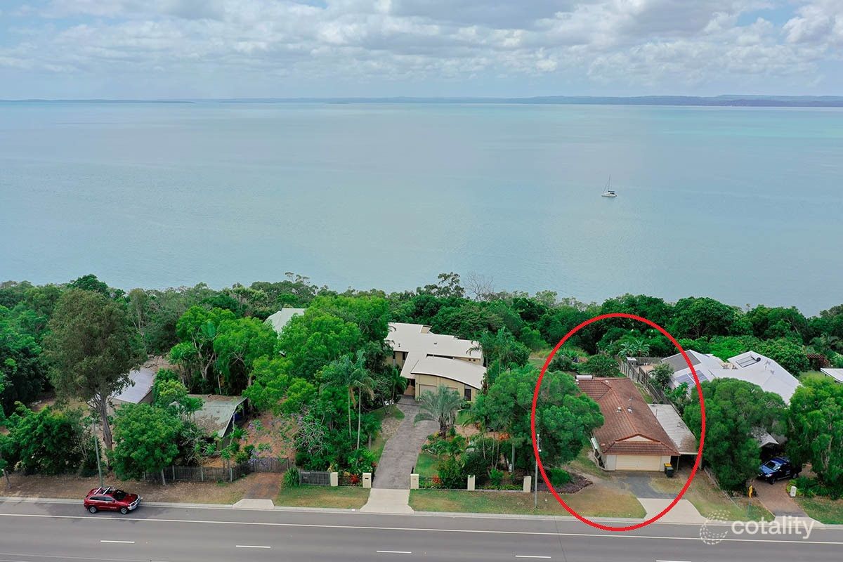 15 Ariadne St, River Heads, QLD 4655