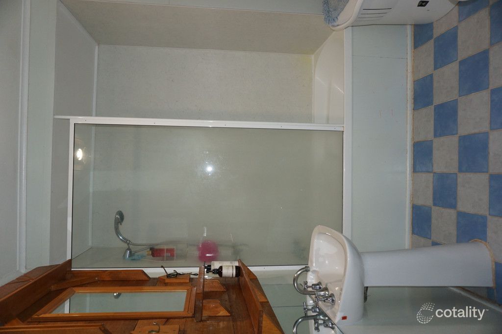 5 Robert St, St George, QLD 4487