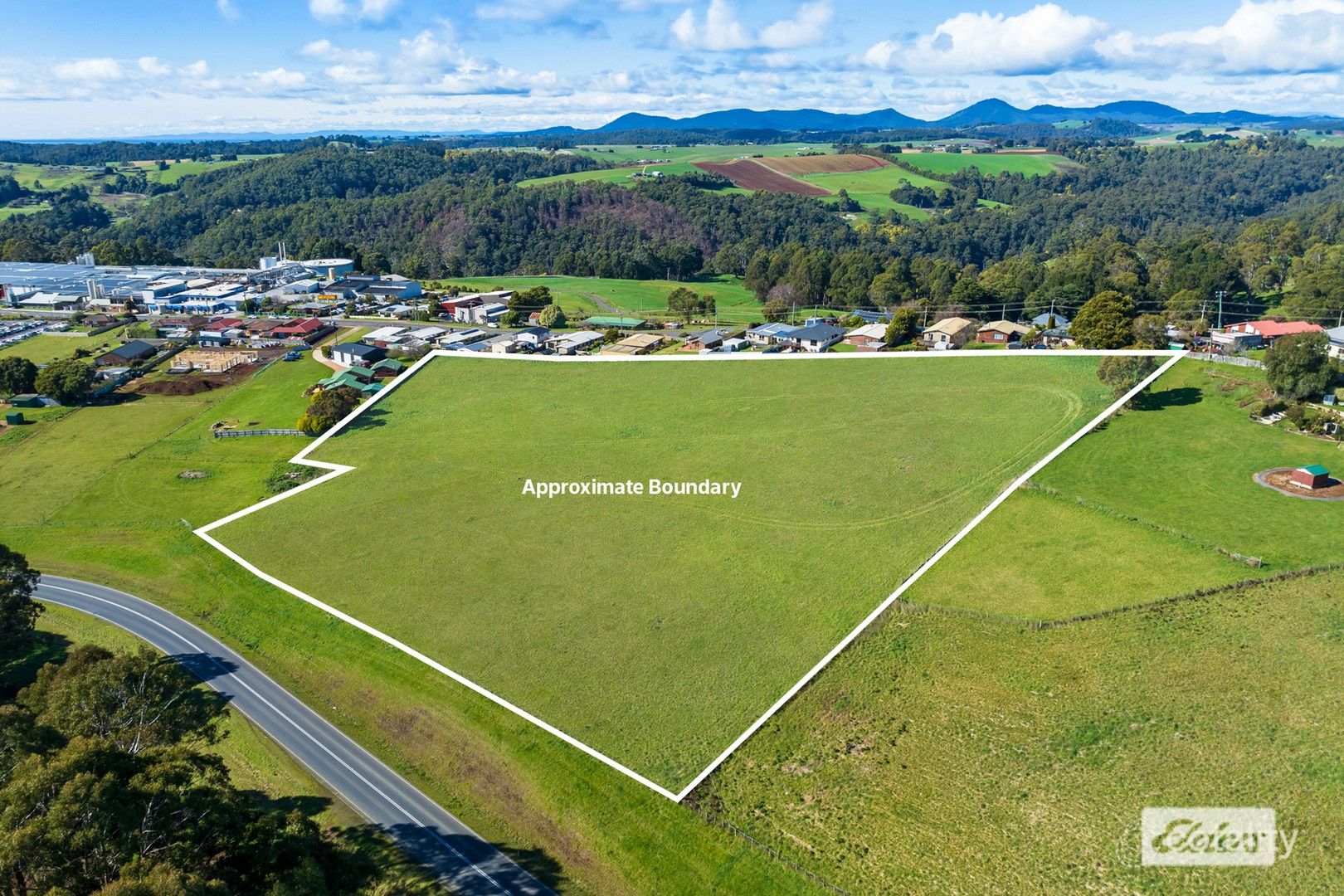 168a Old Surrey Rd, Havenview, TAS 7320