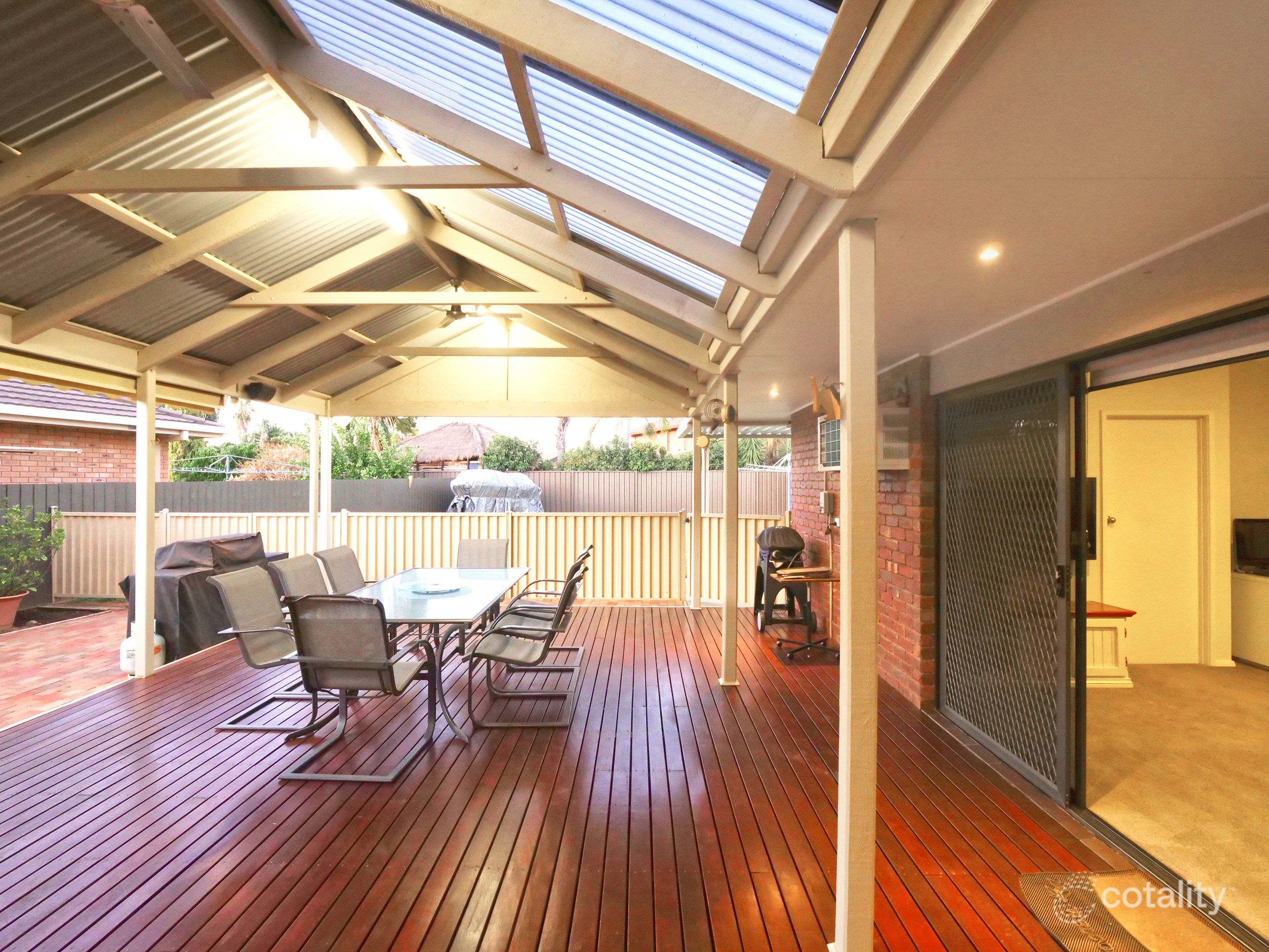 97 Broken River Dr, Shepparton, VIC 3630