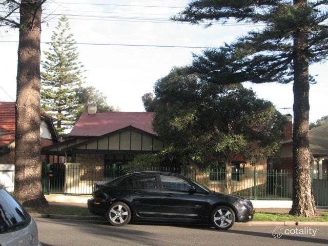 116 North St, Henley Beach, SA 5022