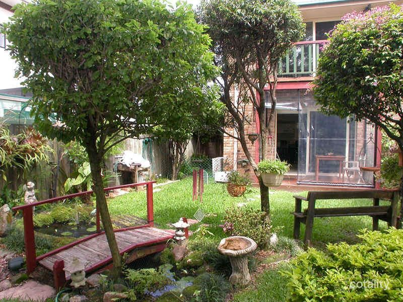 3/32 Ball St, Maroochydore, QLD 4558