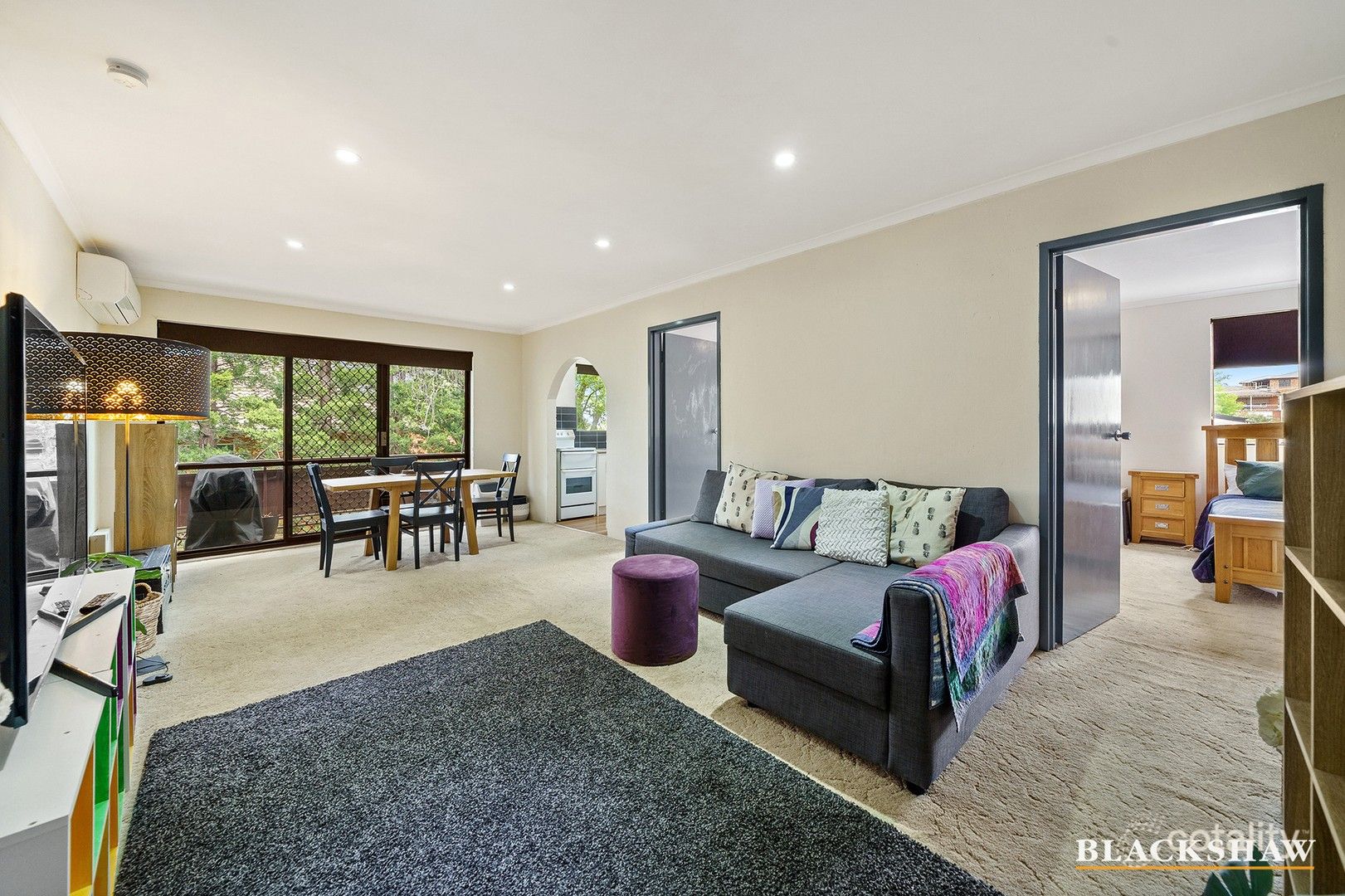 5/18 Yarrow St, Queanbeyan East, NSW 2620