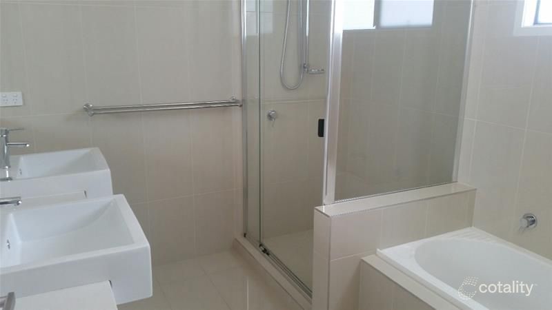 6/16 Canaga St, Chinchilla, QLD 4413