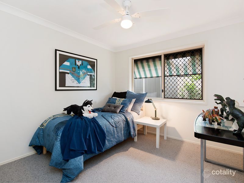 27 Lehmann Ct, Buderim, QLD 4556