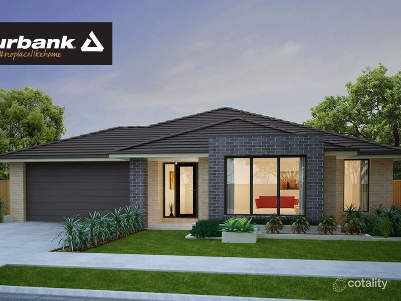 9 Hudson St, Seaford Meadows, SA 5169