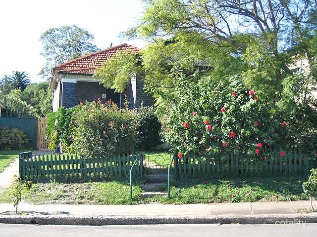 4 Ripon Way, Rosebery, NSW 2018