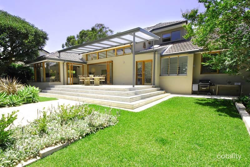51 Waterhouse Ave, St Ives, NSW 2075