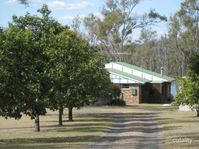 9 Point Piper Cl, Laidley Heights, QLD 4341