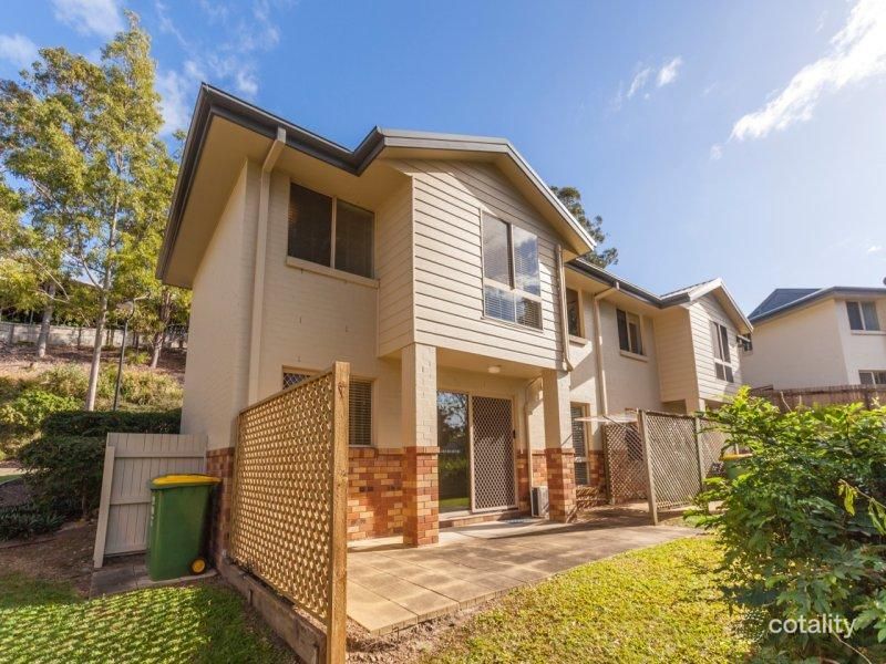 65/757 Ashmore Rd, Molendinar, QLD 4214
