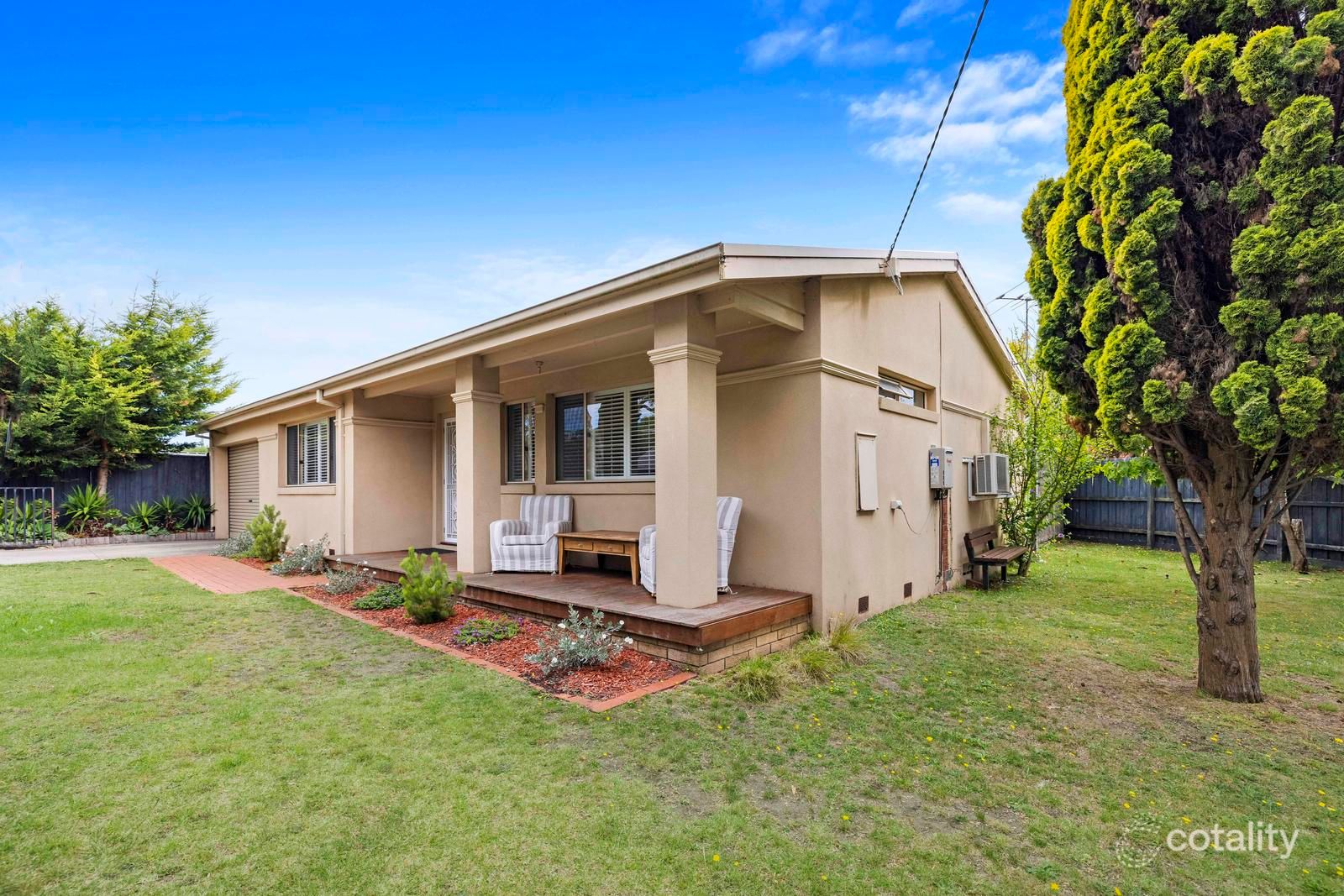 6 Highbury Rd, Rye, VIC 3941