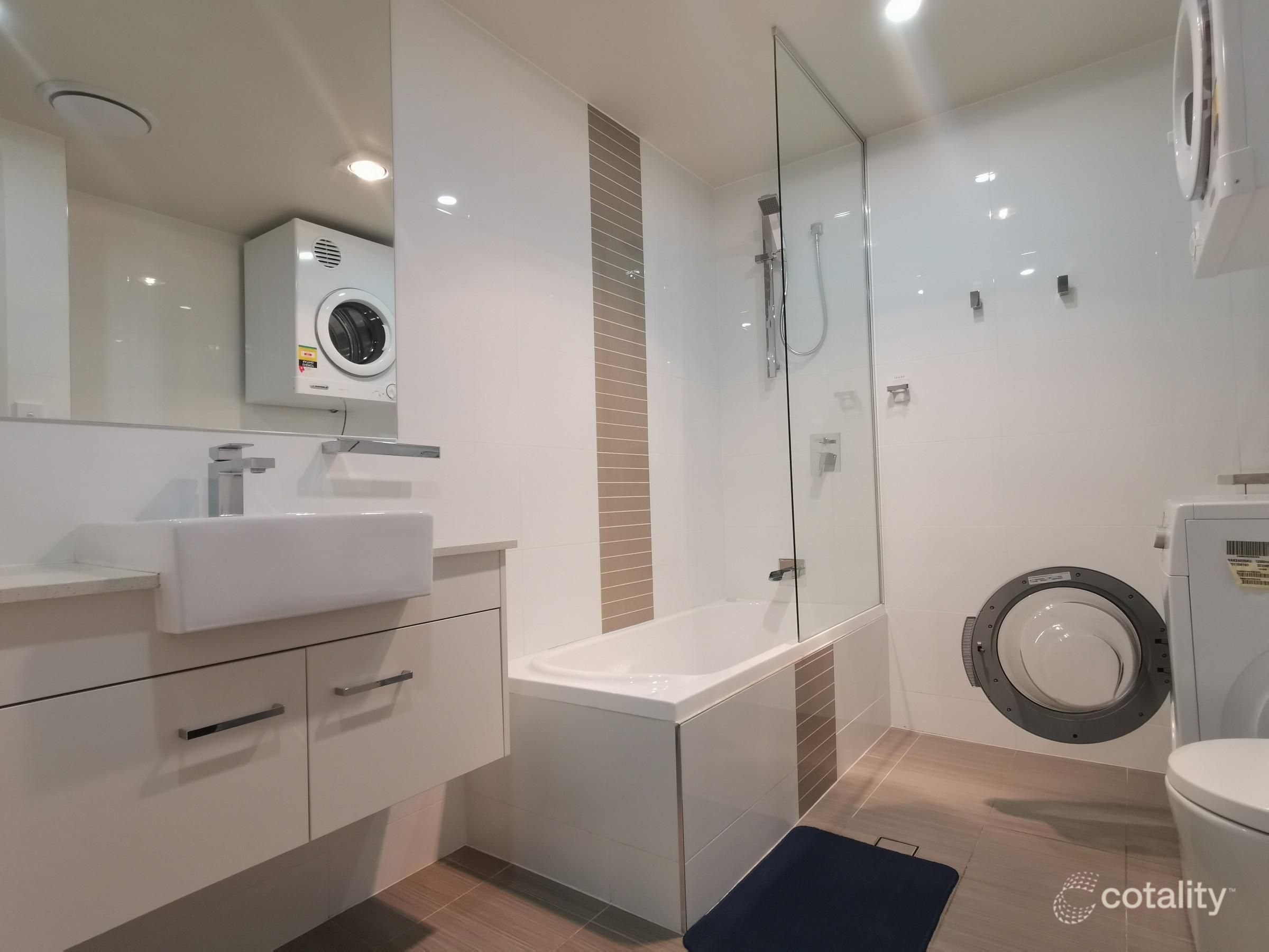 2316/1-5 Cremin St, Upper Mount Gravatt, QLD 4122
