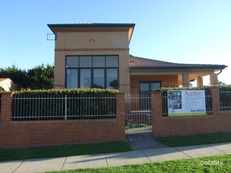 22/30 Balmoral Rd, Burrill Lake, NSW 2539