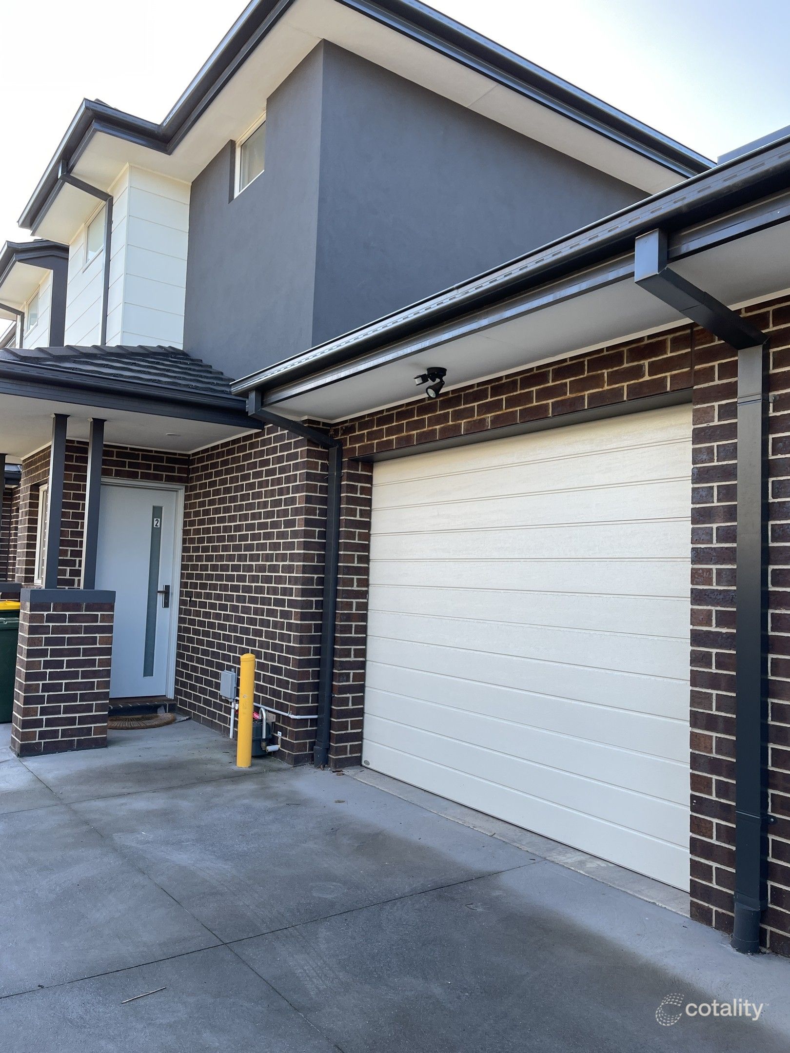 2/32 William St, Lalor, VIC 3075